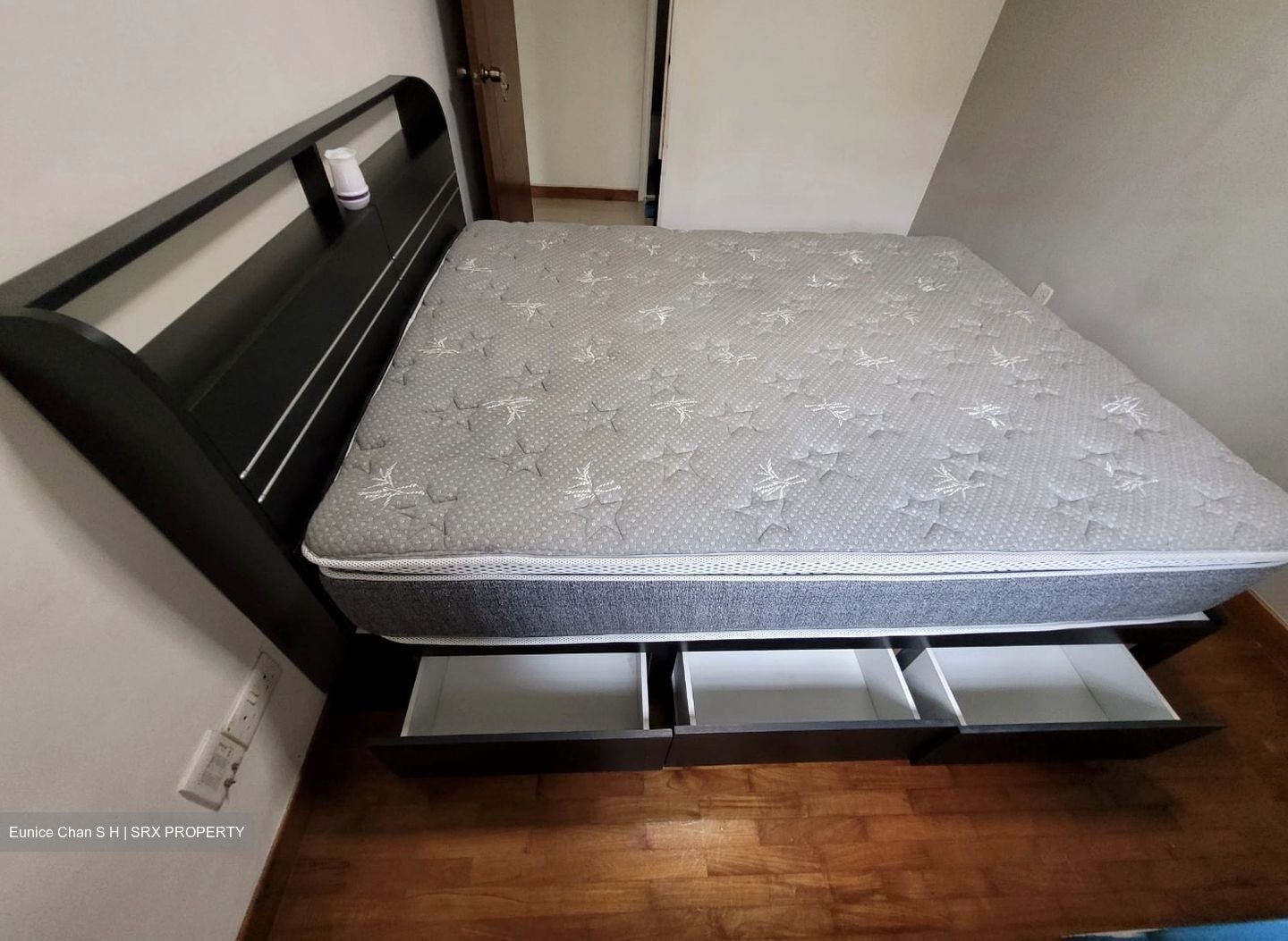 Blk 651 Eastdale (Punggol), HDB 4 Rooms #580105421